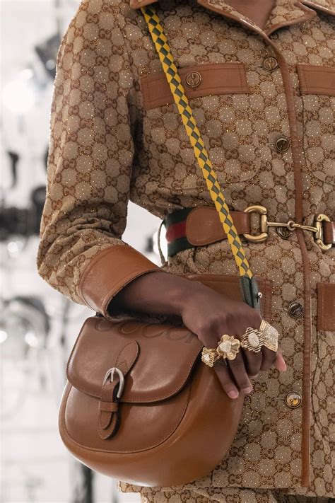 gucci bags fall 2021|gucci fall 2021 collection.